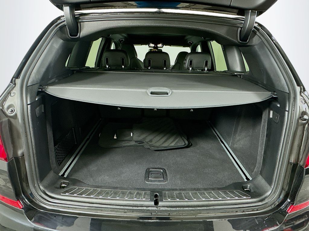 Thumbnail: 2021 BMW X3 - 27