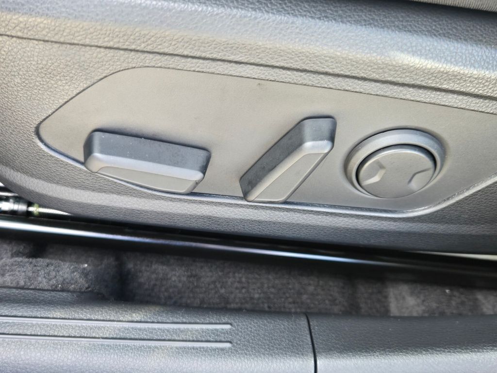 2027 Kia K5 - $35,430