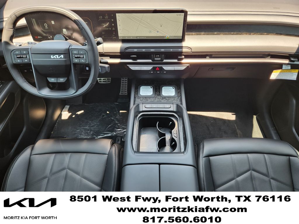 car-gallery-19
