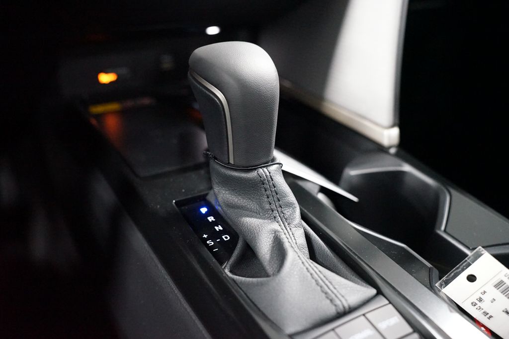 Thumbnail: 2026 Toyota Camry - 22