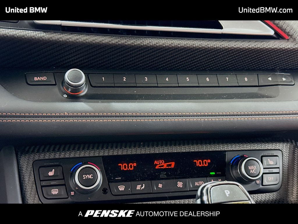 Thumbnail: 2019 BMW  - 11