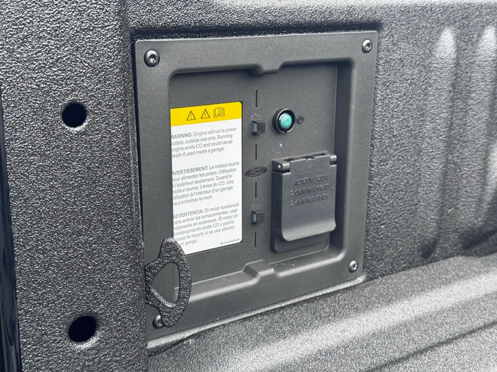 FordF-15024