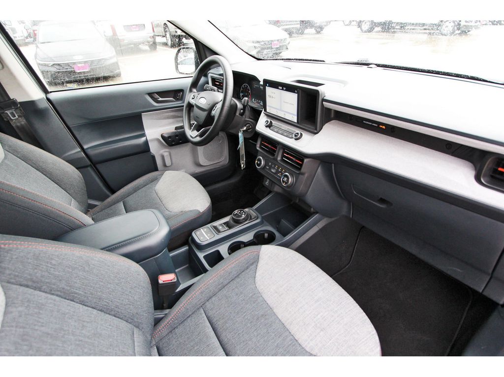 car-gallery-30