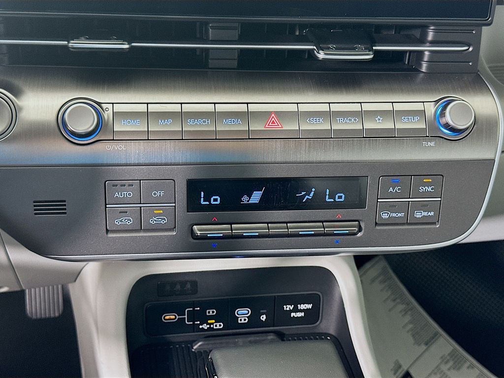 Thumbnail: 2026 Hyundai Kona - 13