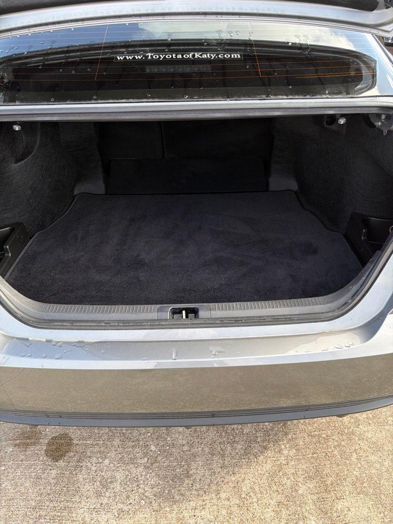 car-gallery-15