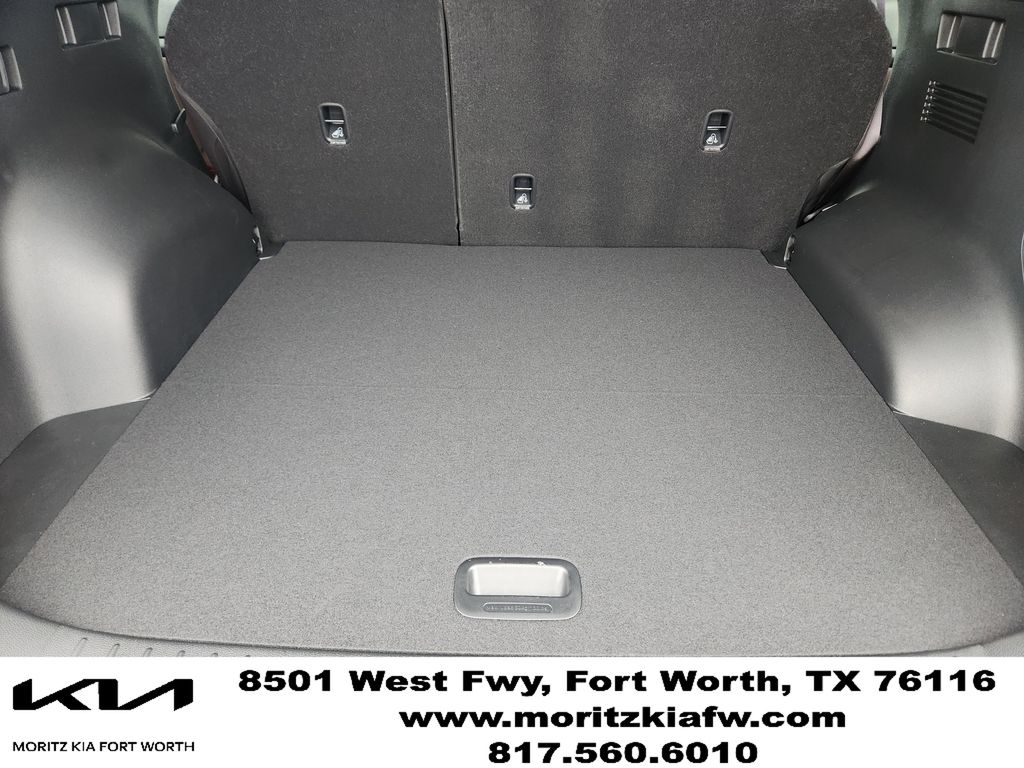 car-gallery-22