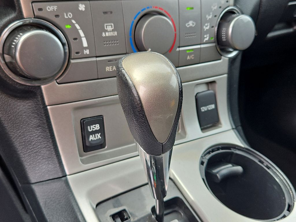 2012 Toyota Highlander