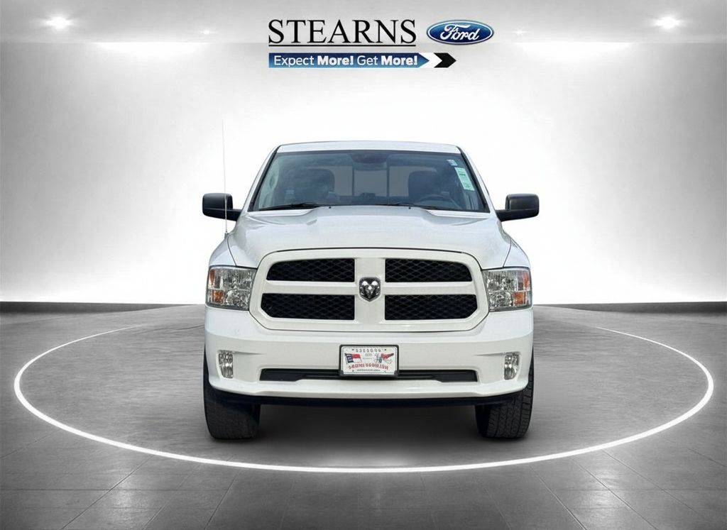Ram15005