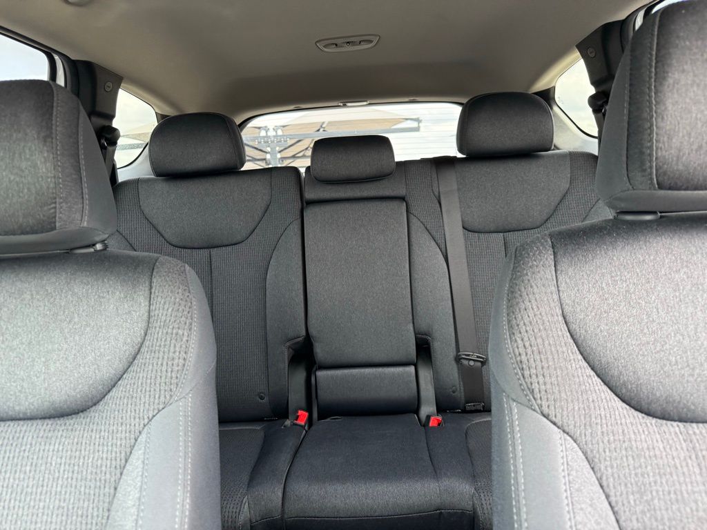 Thumbnail: 2023 Hyundai Santa Fe - 20