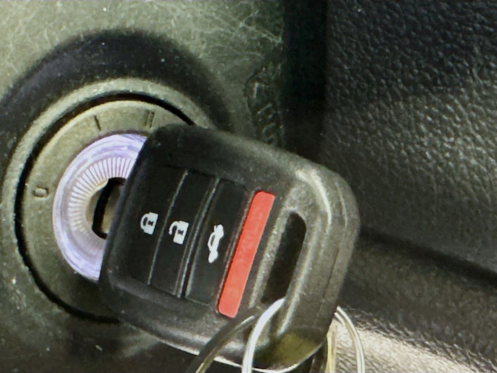 Used Car 2019 Honda Civic  Lx For Sale Under $12,000 In Austin, Texas