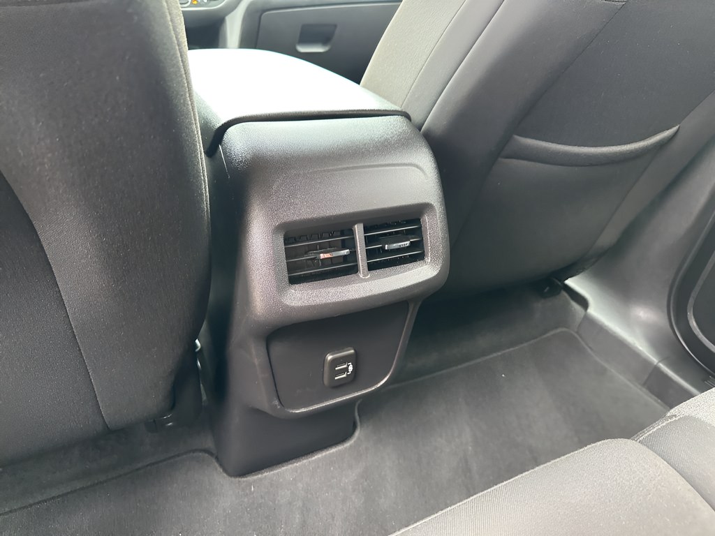 Used Car 2024 Chevrolet Equinox  Lt For Sale Under $25,000 In Austin, Texas