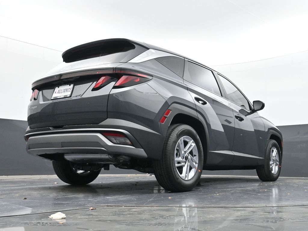 car-gallery-27