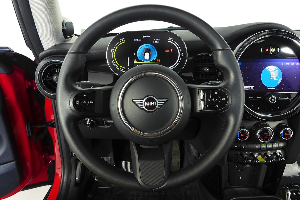 Thumbnail: 2023 MINI Cooper - 25