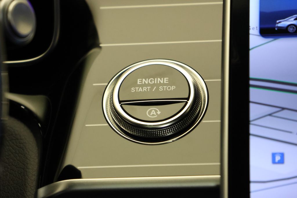 Thumbnail: 2026 Mercedes-Benz S-Class - 24