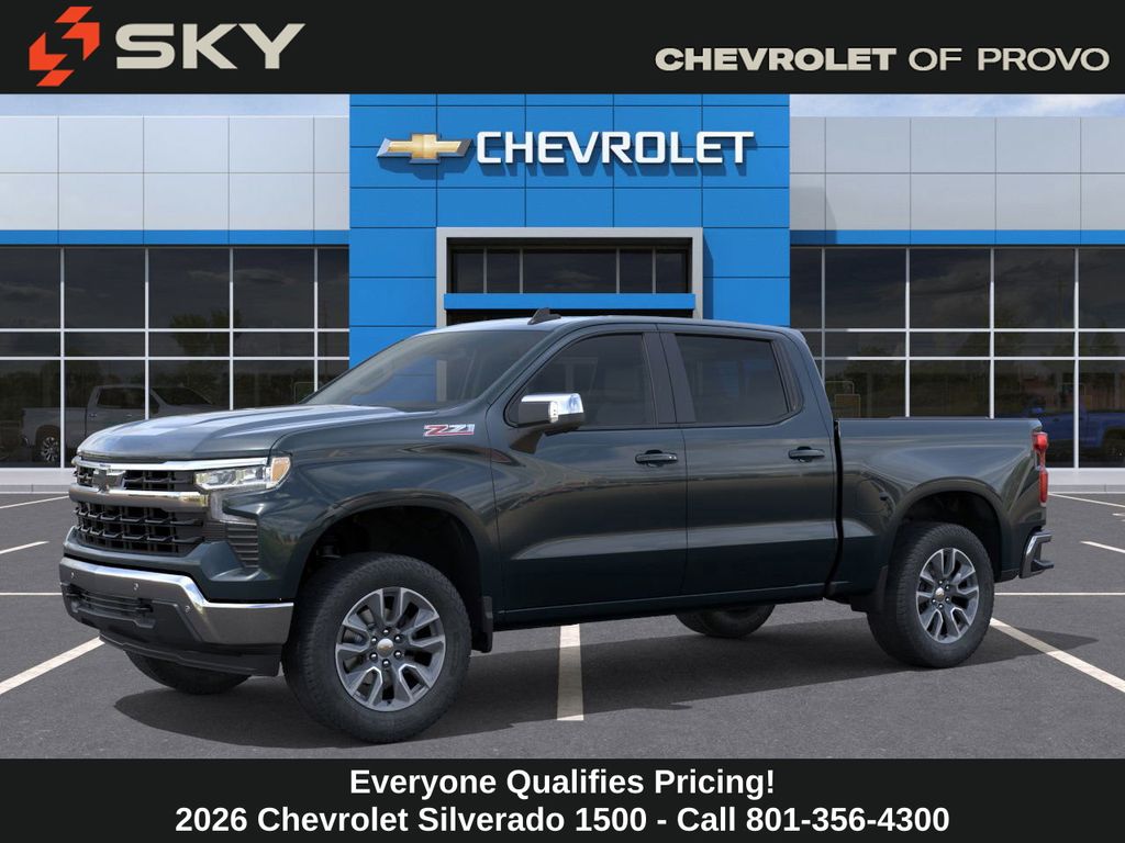 View vehicle photo 2