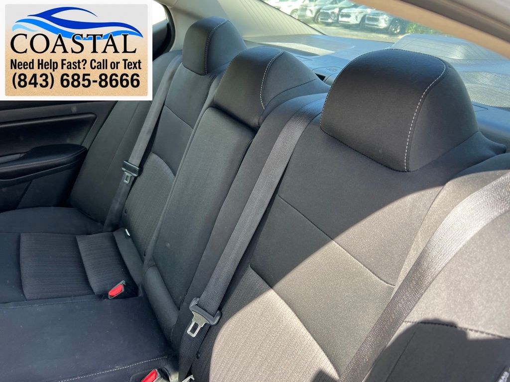 2025 Nissan Altima 2.5 SV White at Davis Toyota of Orangeburg