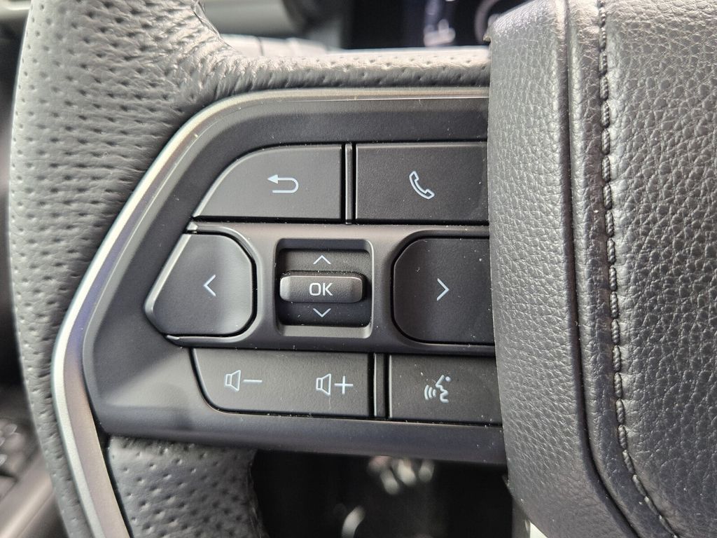 2026 Toyota Tacoma - $40,625