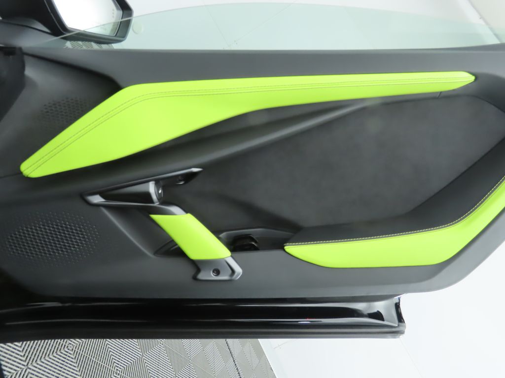 2024 Lamborghini   23