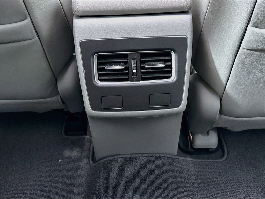 car-gallery-25