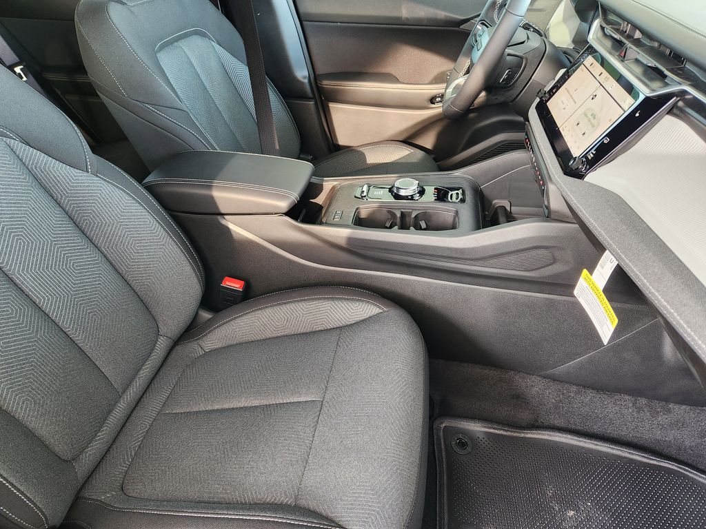 car-gallery-10