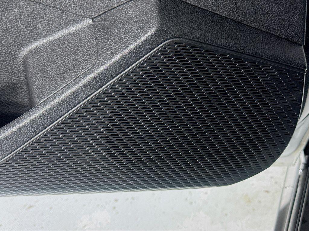 Used Car 2025 Honda Accord  Se For Sale Under $30,000 In Austin, Texas