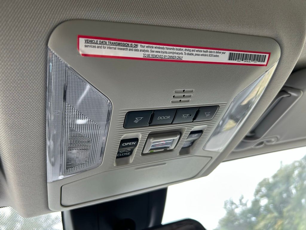 Thumbnail: 2024 Toyota RAV4 - 29