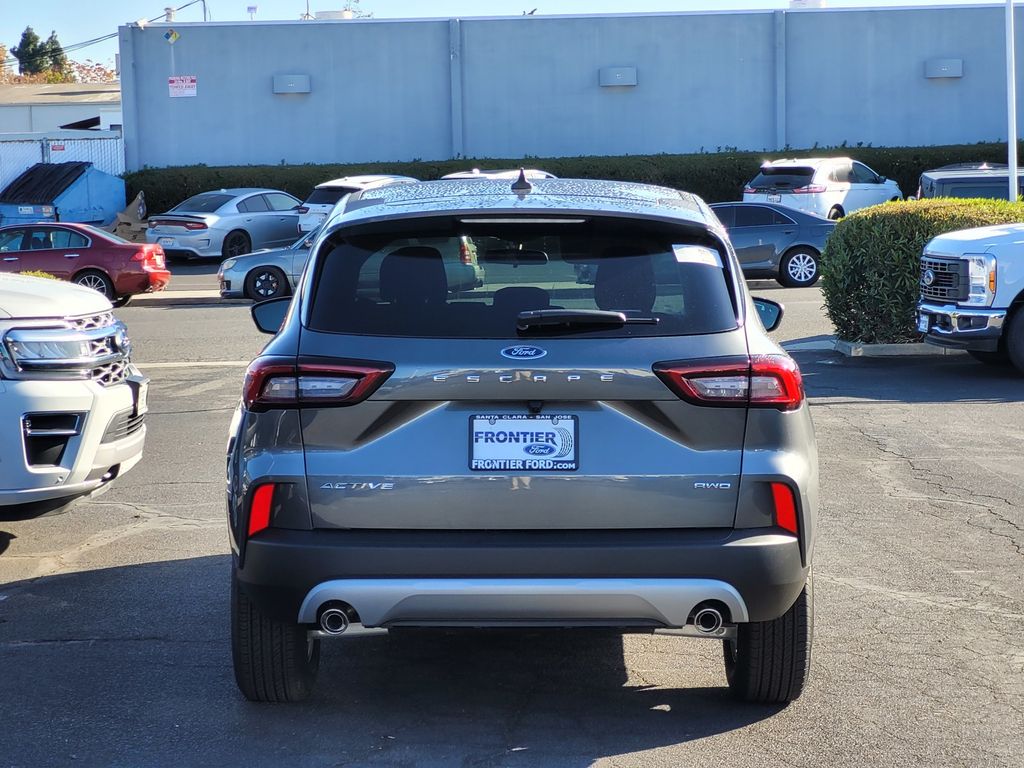 Car Picture
