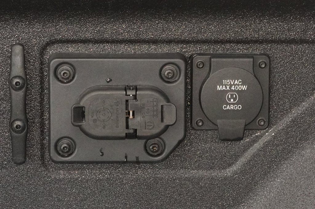 Used Car 2025 Ram 3500  Tradesman For Sale Under $70,000 In Weatherford, Texas