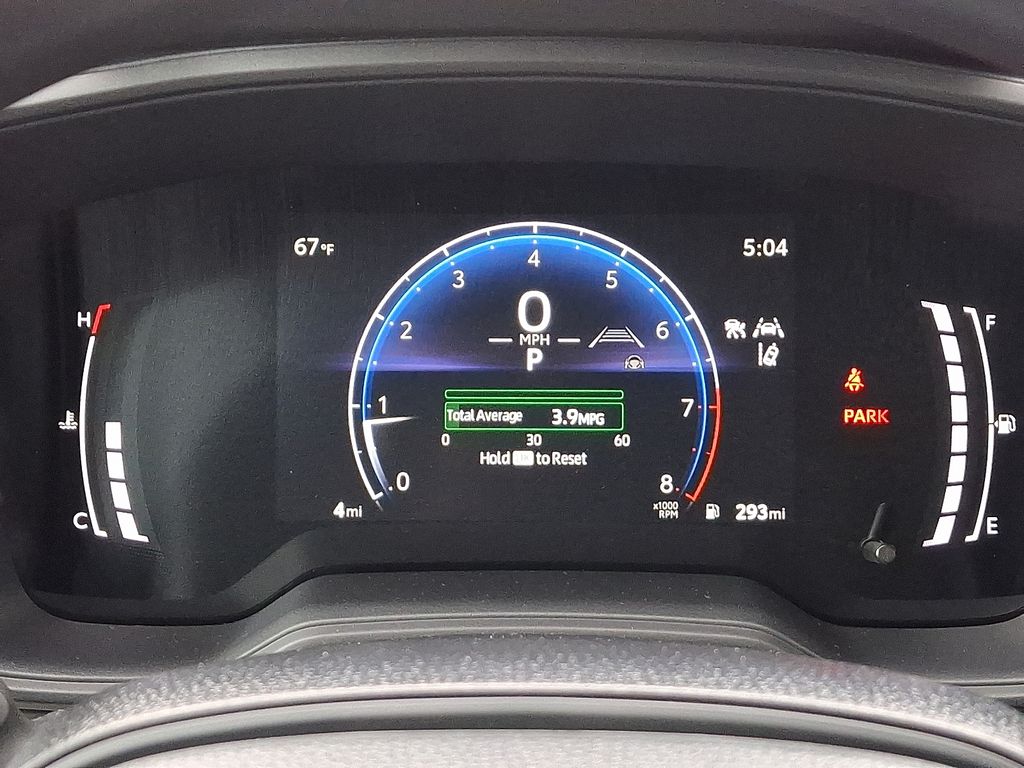 Thumbnail: 2026 Toyota Corolla - 20