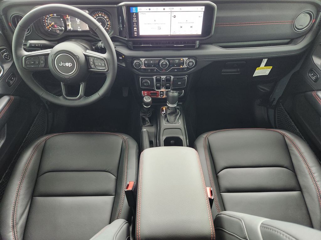 car-gallery-20
