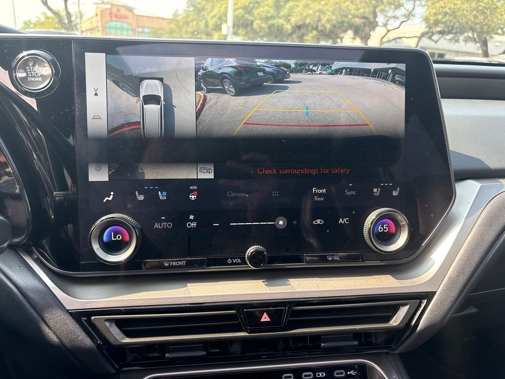car-gallery-15