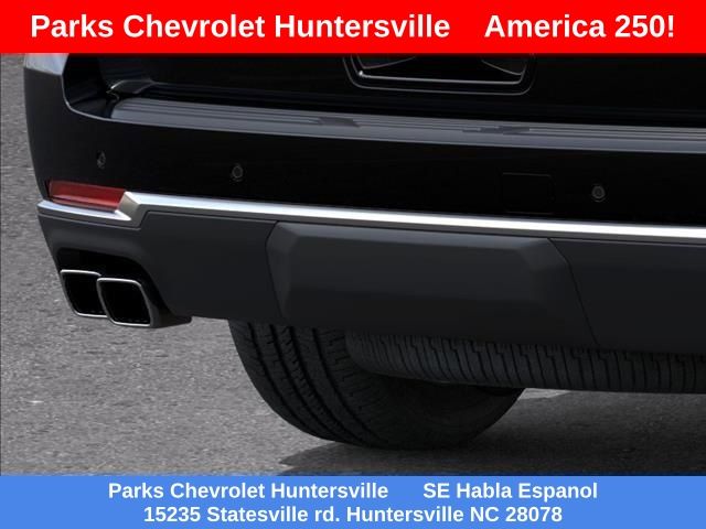 ChevroletTahoe14