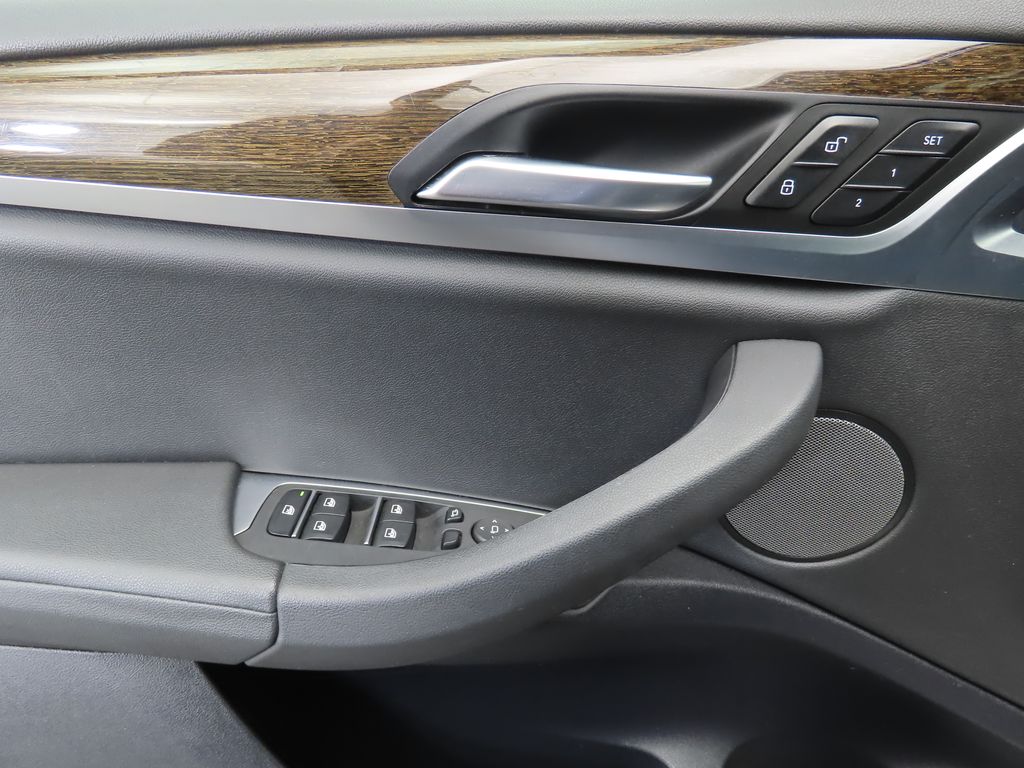 Thumbnail: 2019 BMW X3 - 22