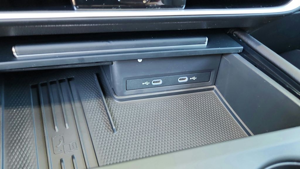 2026 Volkswagen Atlas