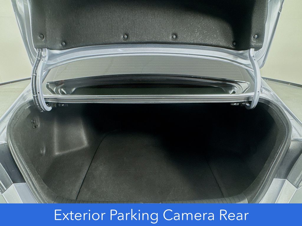 Used Car 2025 Honda Accord  Se For Sale Under $30,000 In Austin, Texas