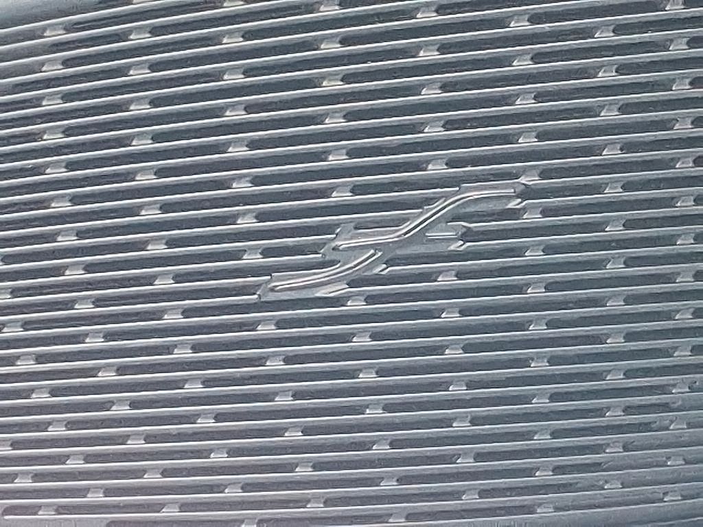 Thumbnail: 2025 Mercedes-Benz GLC - 19