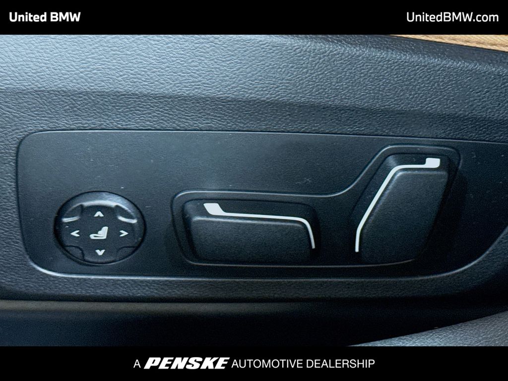 Thumbnail: 2026 BMW i4 - 4