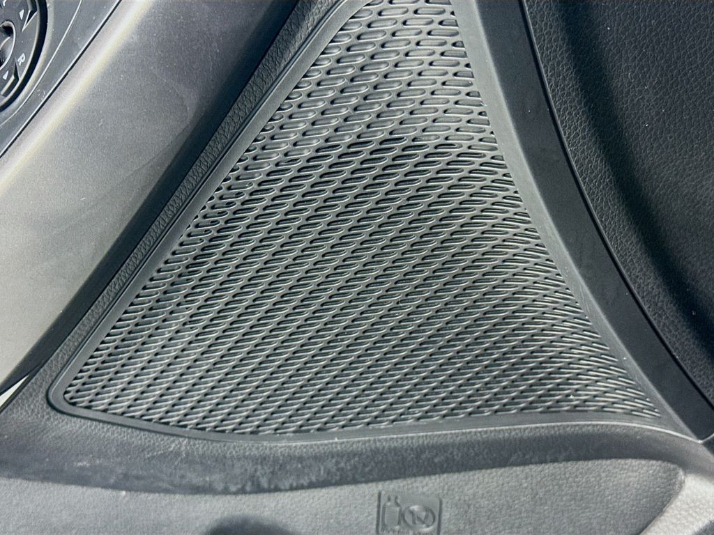 Used Car 2017 Hyundai Santa Fe Sport  2.4 Base For Sale Under $10,000 In Austin, Texas