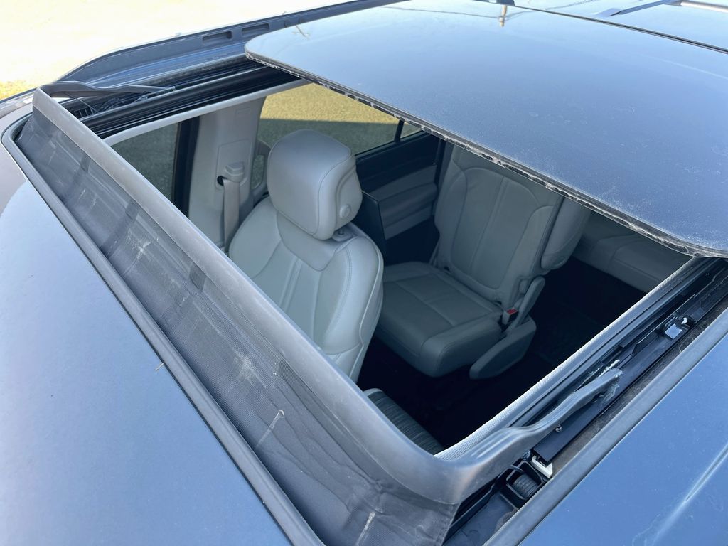 2024 Jeep Wagoneer L Series III Gray at Big Star Chrysler Jeep Dodge Ram 