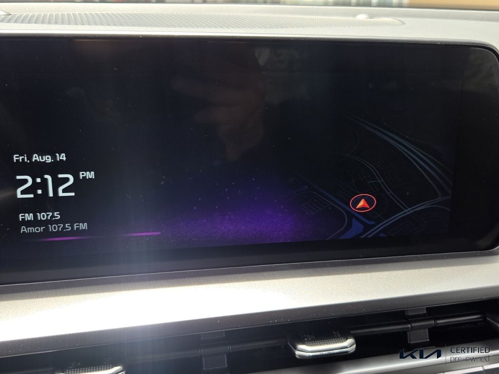 2024 Kia Telluride - $29,490