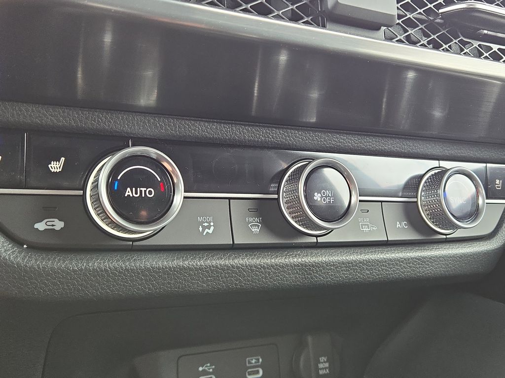 New 2025 Acura ADX For Sale in Fort Wayne, IN