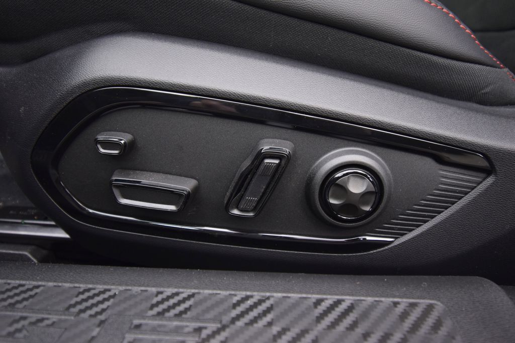 new 2026 Dodge Charger car, priced at $60,033