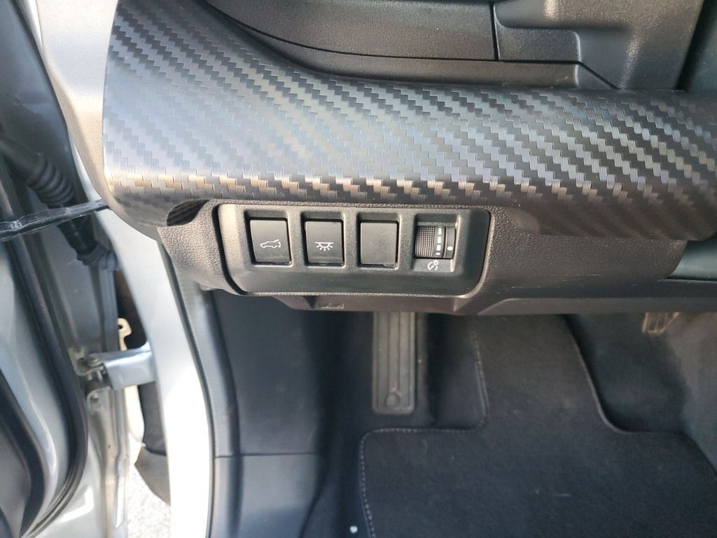 Used Car 2025 Subaru Ascent  Premium For Sale Under $35,000 In Austin, Texas