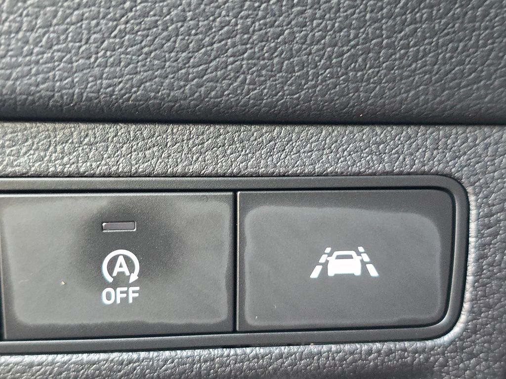 2023 Hyundai Sonata SE photo 30