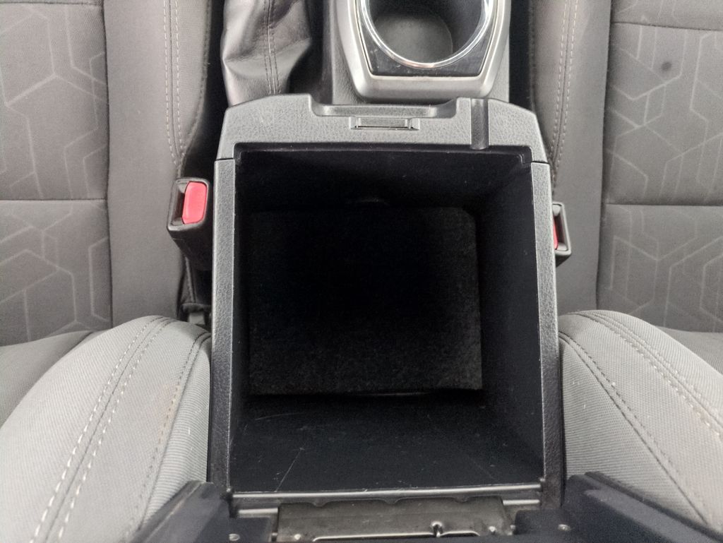 Used 2018 Toyota Tacoma For Sale in Fort Wayne, IN
