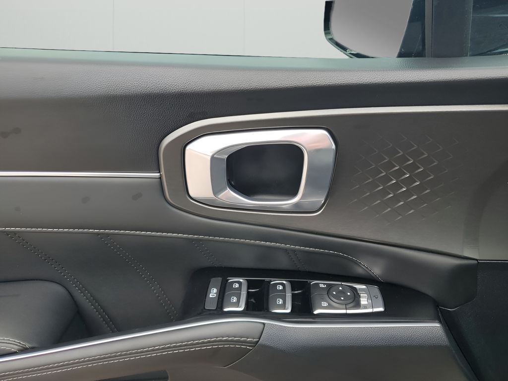 Used Car 2023 Kia Sorento  Sx For Sale Under $30,000 In Austin, Texas