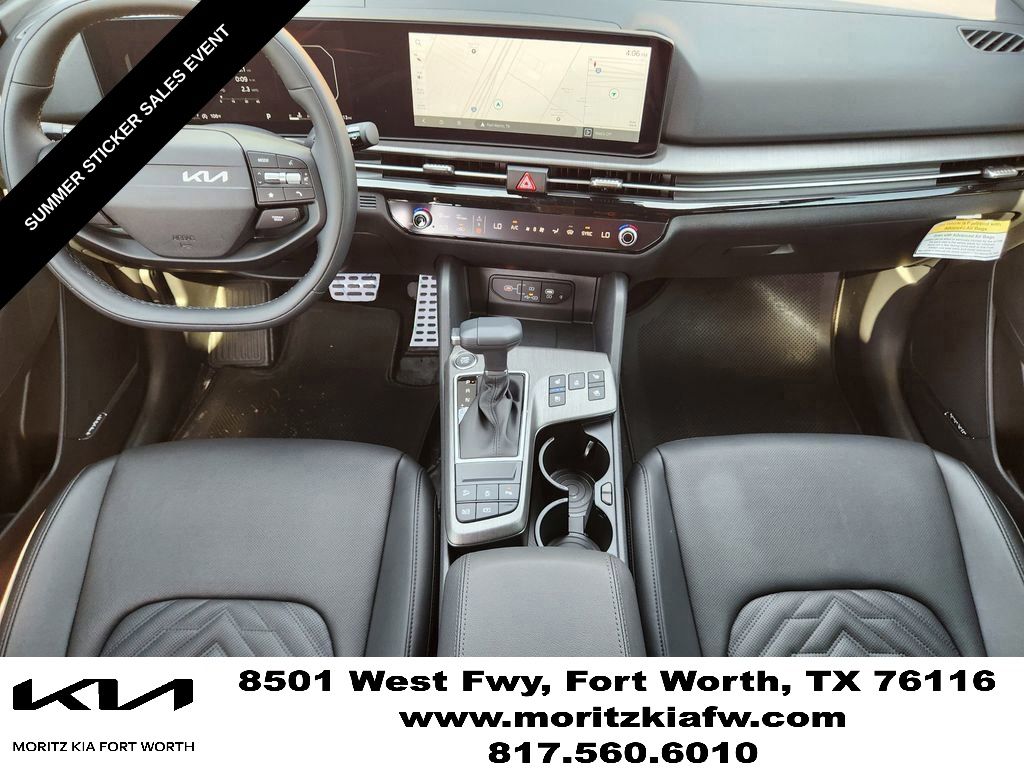 car-gallery-21