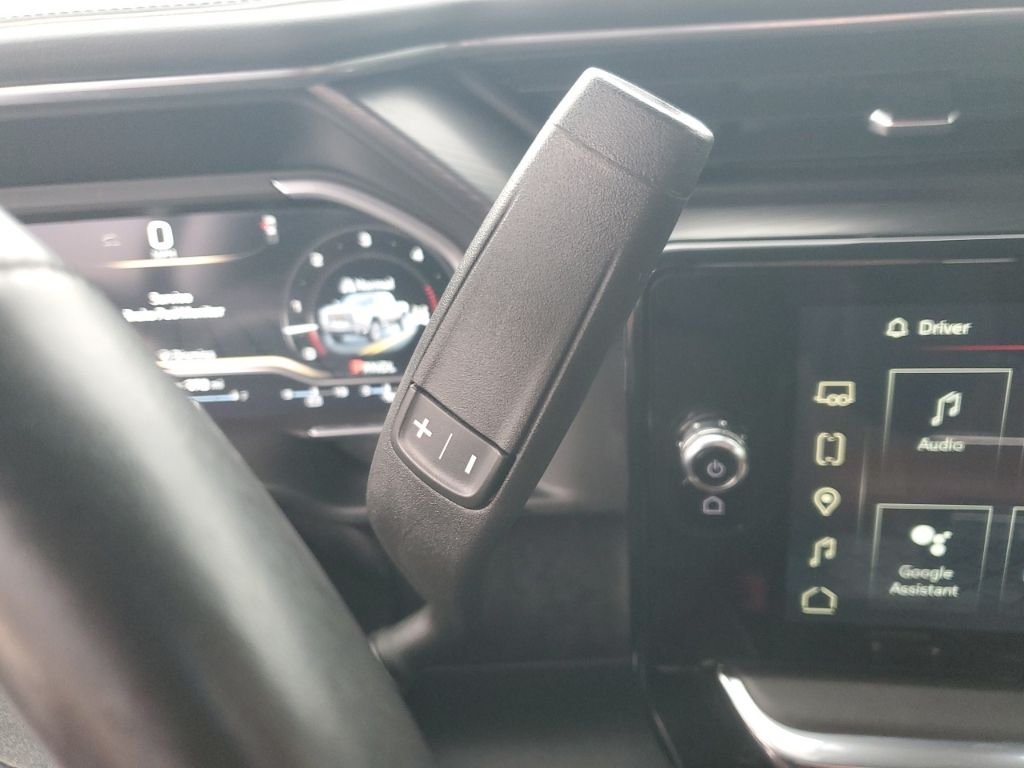 Used Car 2024 Gmc Sierra 2500hd  Denali Ultimate For Sale Under $80,000 In Austin, Texas