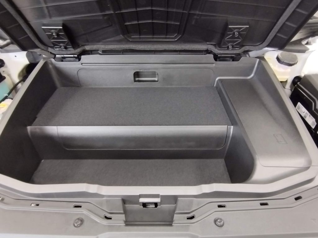 2026 Hyundai IONIQ 5 XRT