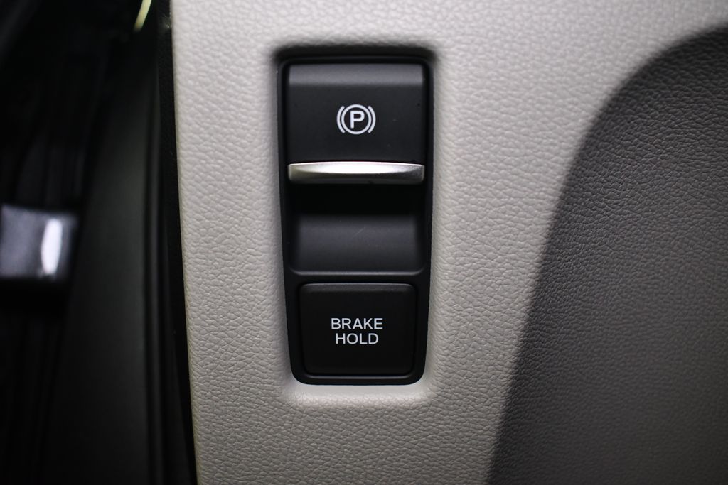 Thumbnail: 2026 Honda Odyssey - 14